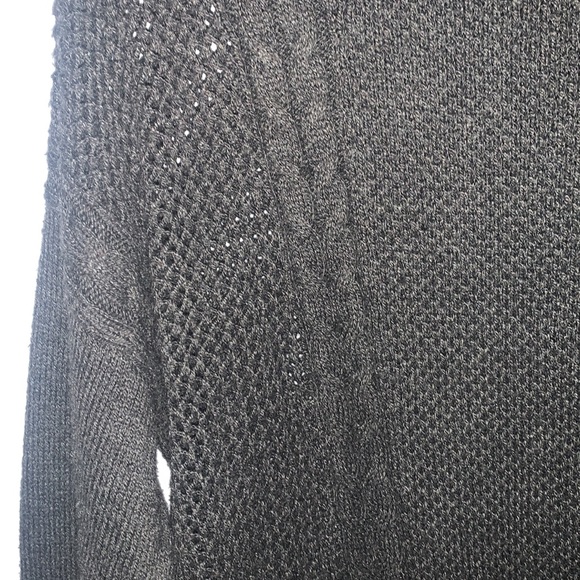 American eagle sweater - Picture 4 of 4